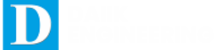 Daiik Engineering Ltd