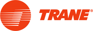 Trane