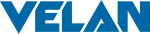 Velan